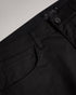 {{ product.type }} - Ted Baker London - Kosovo - DANIELS